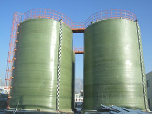 ����䓃��޵Č��H��(bi��o)��(zh��n)